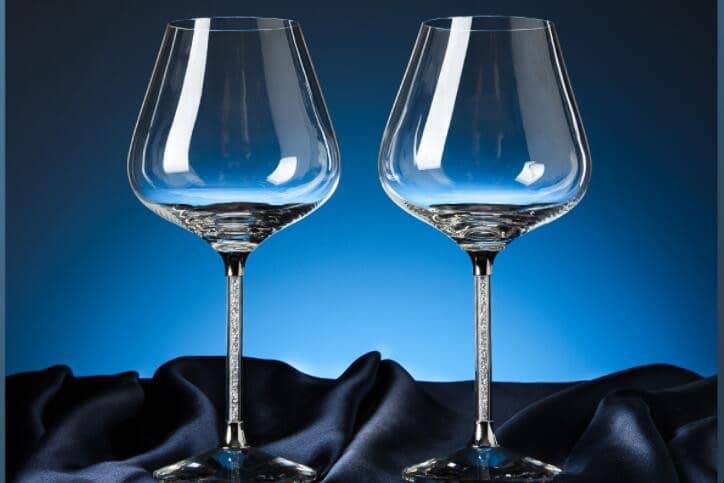 ���޵ں�Ʊ�