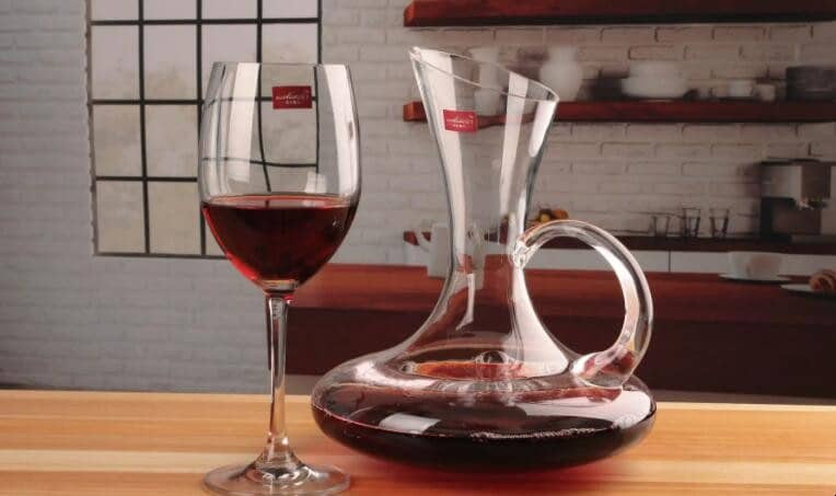 �������Ʊ�