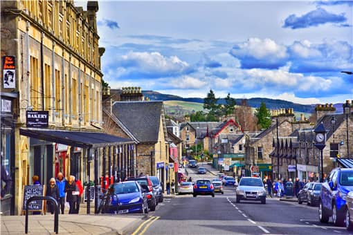 С�������