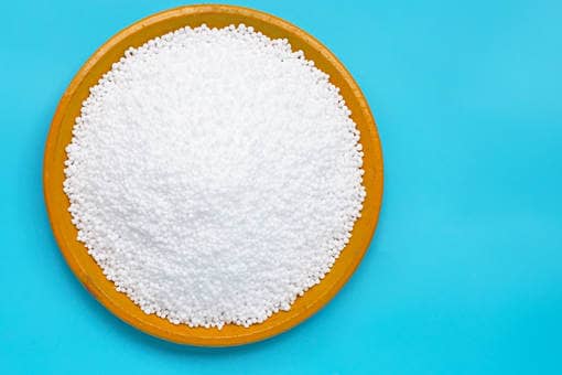 2022年尿素最新价格行情