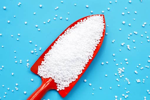 尿素价格多少钱一吨