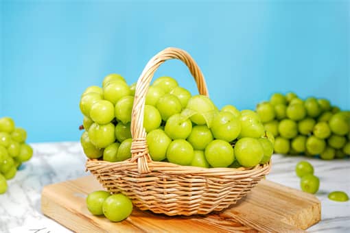 ����õ�������