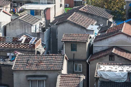 2022����ũ��Σ����������