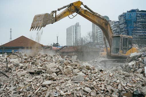 2022����ũ��Σ�����첹����׼