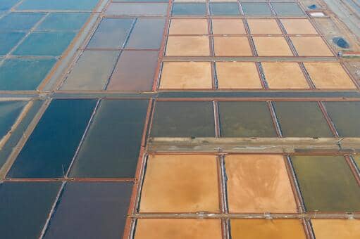 2022山东滨州无棣县老旧小区改造计划