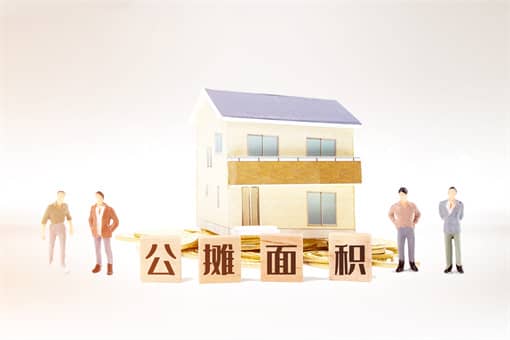 ��̯���ֻ���й�����