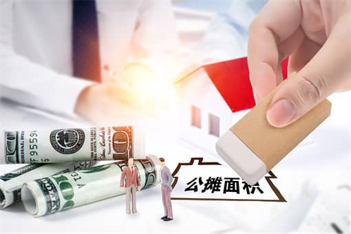 ��̯���ֻ���й�����