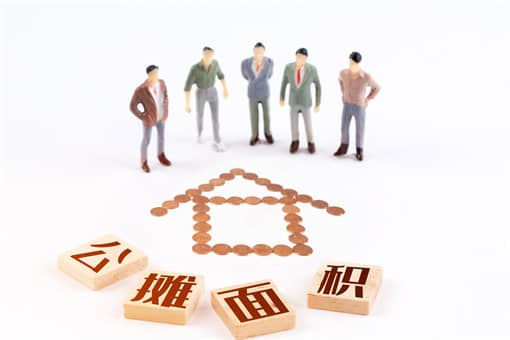 ��̯���ֻ���й�����