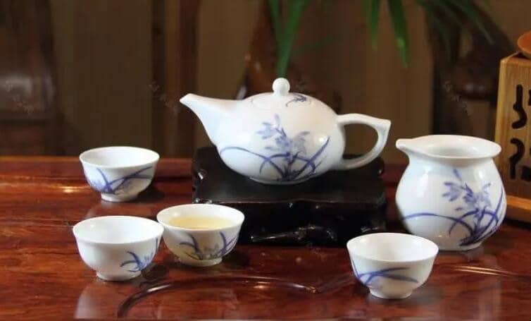 �����ߵ�ѡ��������ʲô