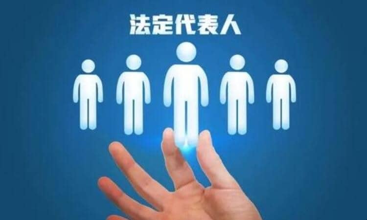 �������������ϰ���