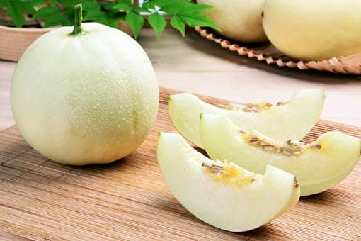 ������ϼ۸����Ǯһ��