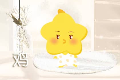 õ˷