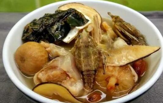 ����ȸ�����Ĺ�Ч������