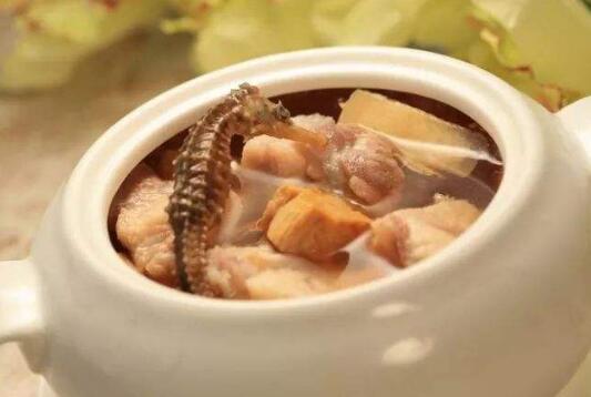 ����ȸ�����Ĺ�Ч������