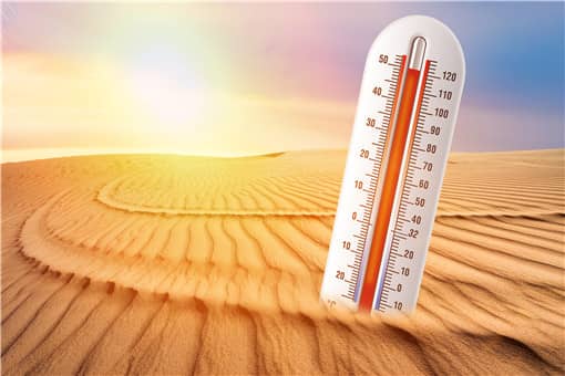 全国十大焖蒸城市排名