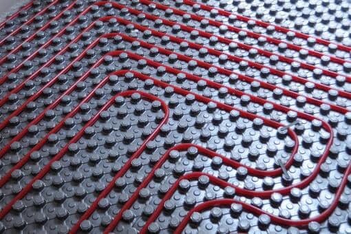 ���й���ĳ�������Щ