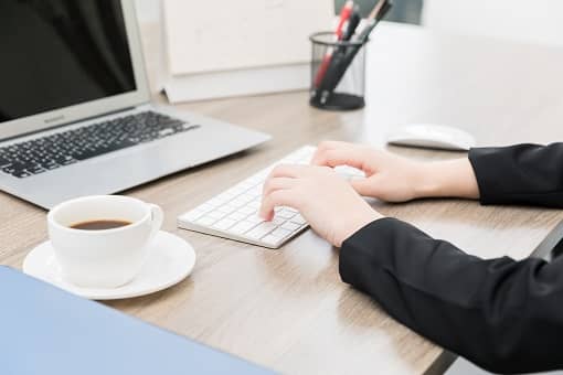 ��������͹��ʱ�׼2022��