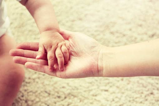 �����ٱ�����������