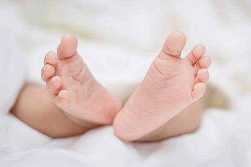 �Ϻ������ٶ�����2022�¹涨