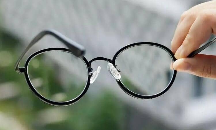 ������ϴ�ྫϴ�۾���