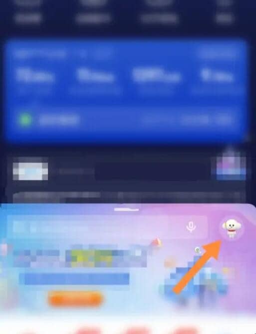 ſ޸