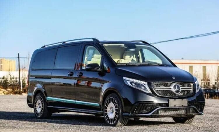 v250