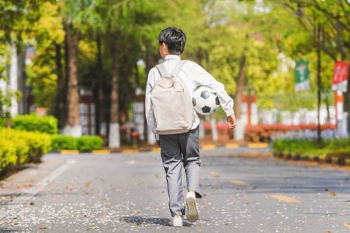 ˫��5+2ģʽʲô��˼