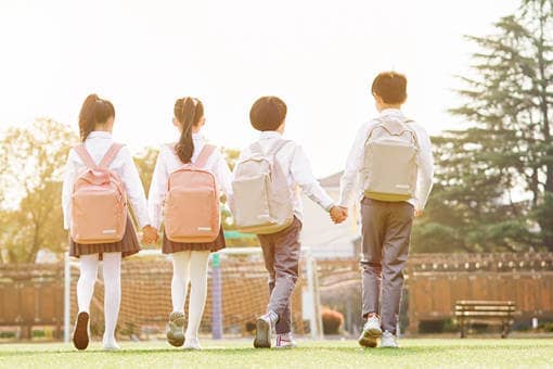 ˫��5+2ģʽ������