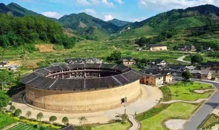 ������¥���ĸ�ʡ��