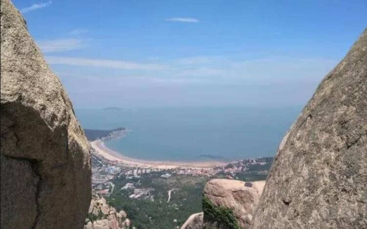 ���ڷ羰��������