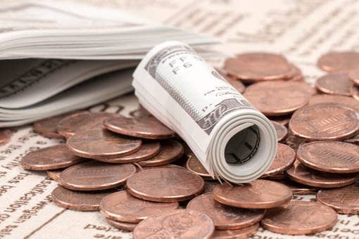 四川退休人员基本养老发放时间