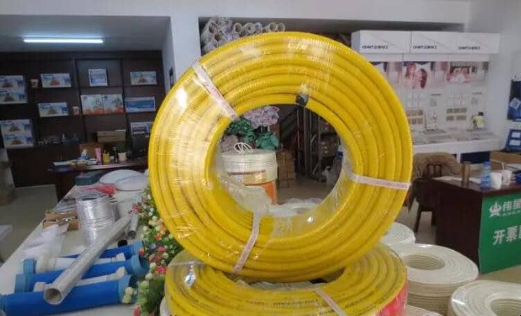 6��ȼ������4��ȼ���ܵ���������Щ