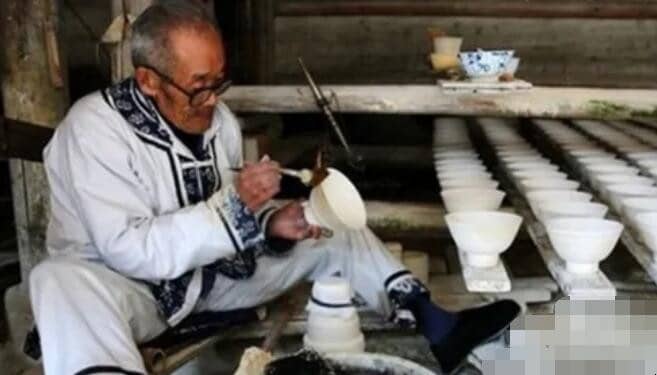 �մ���������������ʲô