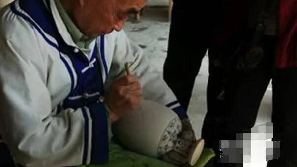 �մ���������������ʲô