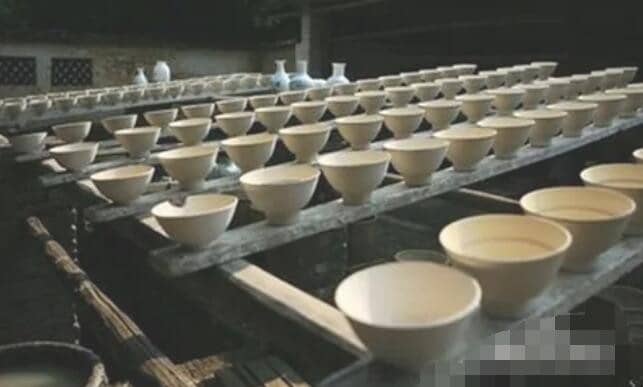 �մ���������������ʲô