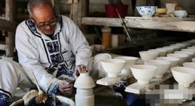 �մ���������������ʲô