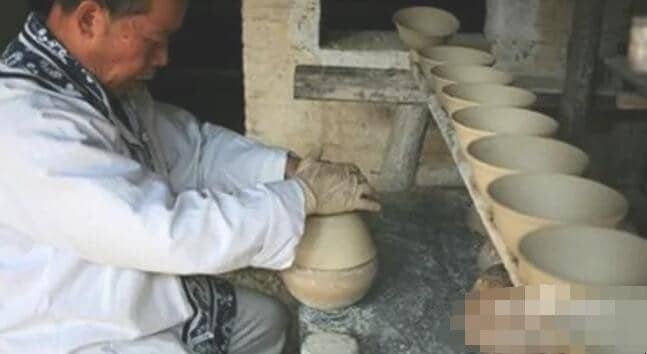 �մ���������������ʲô