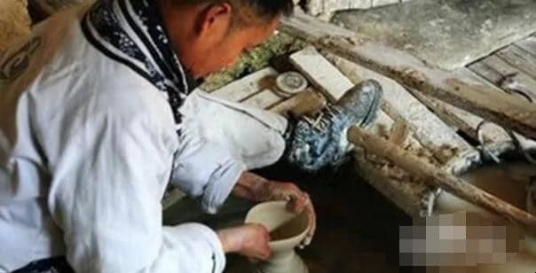 �մ���������������ʲô