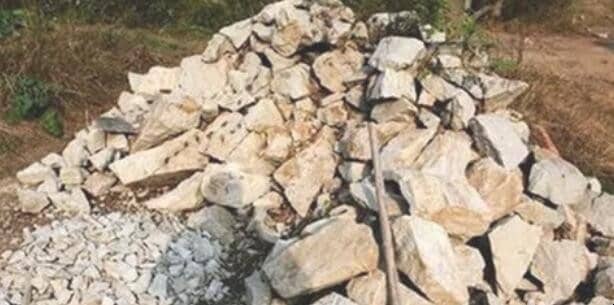 �մ���������������ʲô