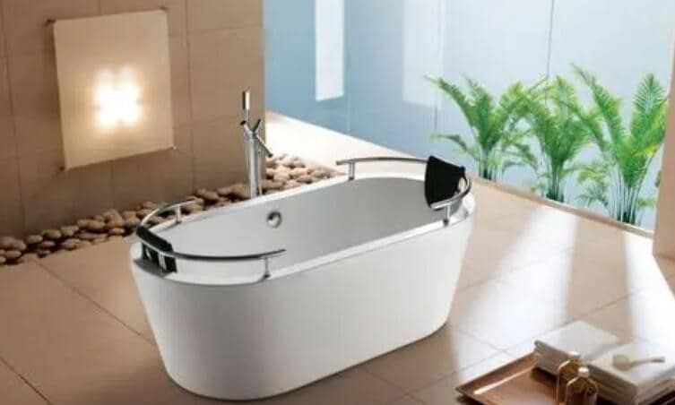 �մ�ԡ�׵��ŵ���ʲô