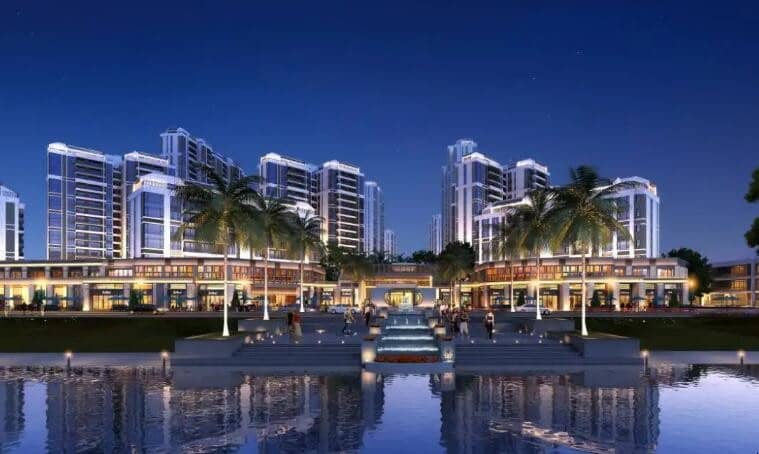 ���ز��߻�����ʲô��