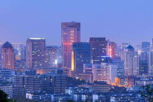 杭州三孩家庭购房优惠政策