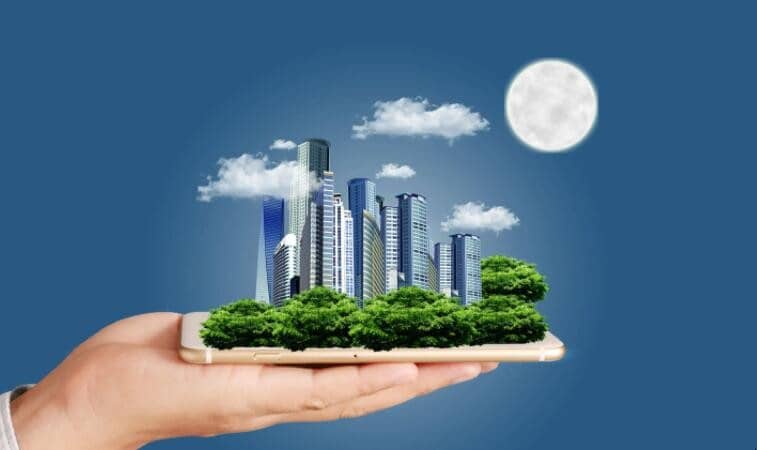 房地产销售工作内容是什么