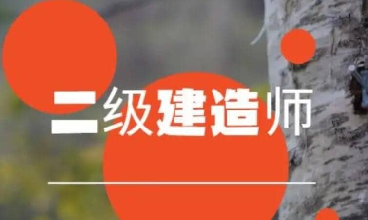 һ