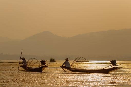 东海禁渔期2022年什么时候结束