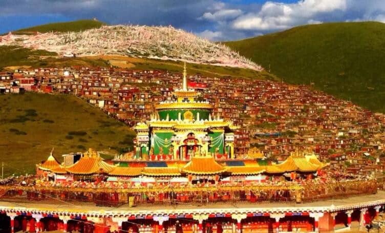 ɫ�����Ĵ�ʲô�ط�