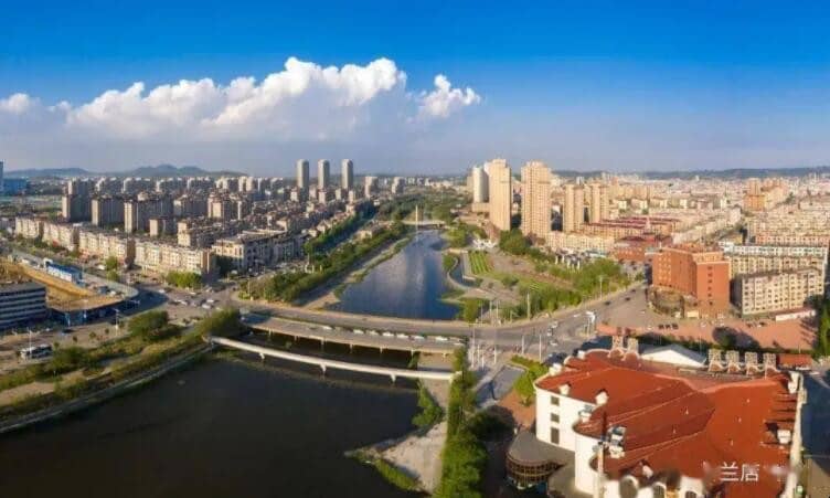 �������������ĸ���