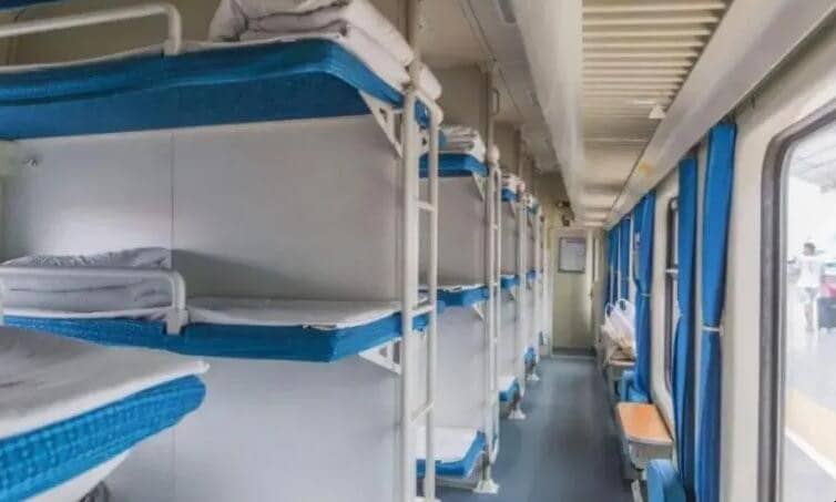 ��Ӳ��������������