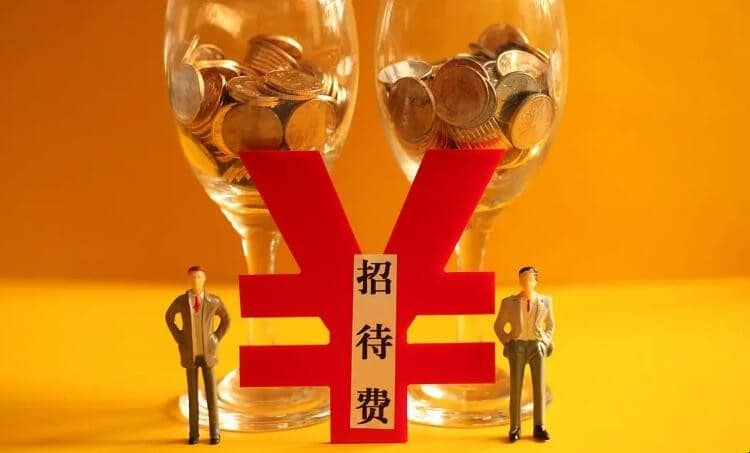 ҵ���д��Ѱ�����Щ