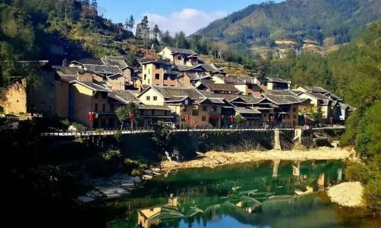 �����������ĸ���